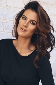 Photo of Franja du Plessis