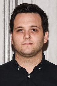 Photo of Derek DelGaudio