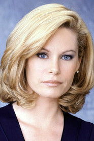 Photo of Shannon Sturges