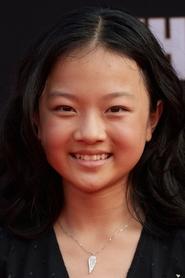 Photo of Harmonie He