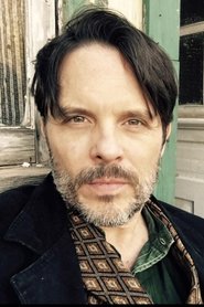 Photo of Jon Michael Davis