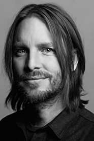 Photo of Kevin Ford