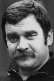 Photo of Boris Dvornik