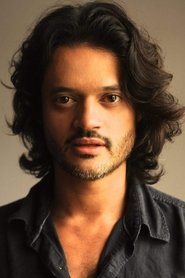 Photo of Álamo Facó