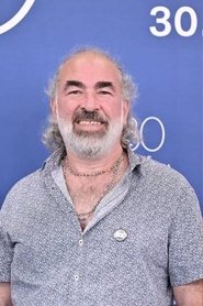 Photo of Mohamad Al Rashi