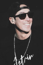 Photo of Jetrin Wattanasin