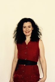 Photo of Fionnuala Collins
