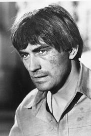 Photo of Ken Hutchison