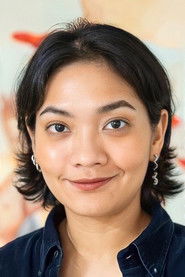 Photo of Puangsoi Aksornsawang