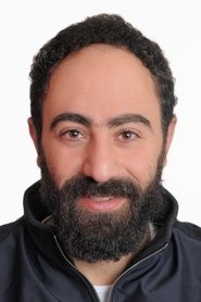 Photo of Is'haq Elias
