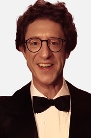 Photo of Carles Velat