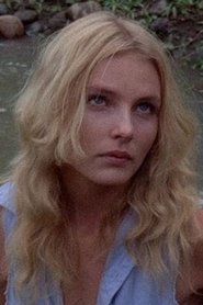 Photo of Candice Roman