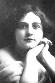 Photo of Fanny Simpson