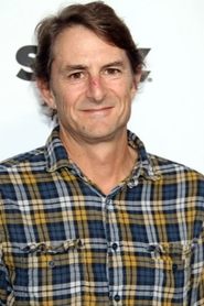 Photo of Matt Adler