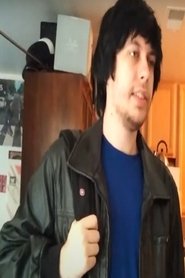 Photo of Zawesome