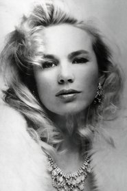 Photo of Ruth Collins