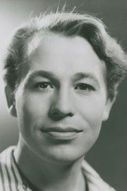 Photo of Peter Höglund