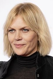 Photo of Anna Loos