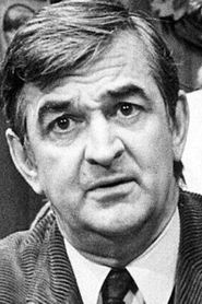 Photo of Christian Alers