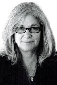 Photo of Carolyn Pickman
