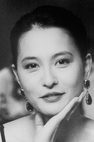 Photo of Aya Takanashi