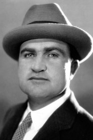 Photo of Edward F. Cline