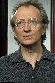 Photo of Balduin Baas