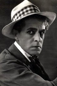 Photo of Sidney Ainsworth
