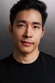 Photo of Nat Sakdatorn