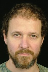 Photo of Matt Patresi