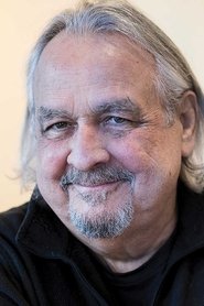 Photo of Raymond Bouchard