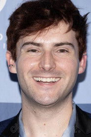 Photo of Logan Allison