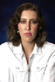 Photo of Emma Cannon