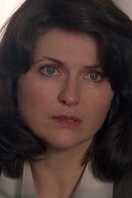 Photo of Michele Goodger