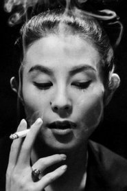 Photo of Yoshiko Kuga