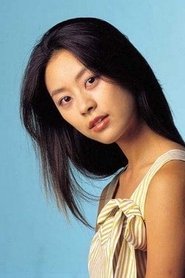 Photo of Seo Won