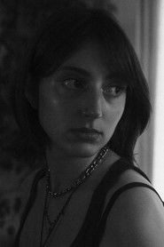 Photo of Andrea Chaux