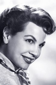 Photo of Pamela Duncan