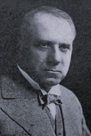 Photo of Ernest Maupain