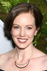 Photo of Bethany Anne Lind