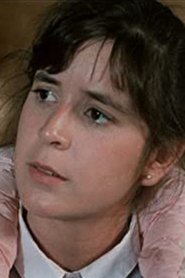 Photo of Ruth Martinez