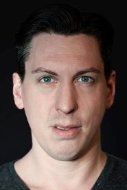 Photo of Steven Rathman
