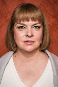 Photo of Elina Knihtilä