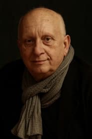 Photo of Jean-Paul Muel