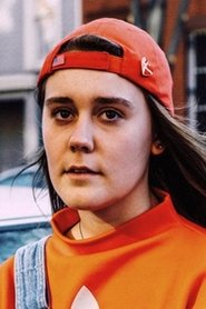 Photo of Nina Moran