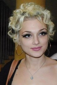 Photo of Katarína Kamencová