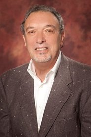 Photo of Nelson Landrieu