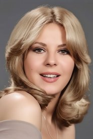 Photo of Fatma Belgen