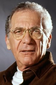 Photo of Sydney Pollack