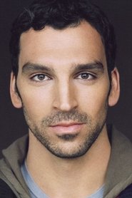 Photo of Scott Speiser